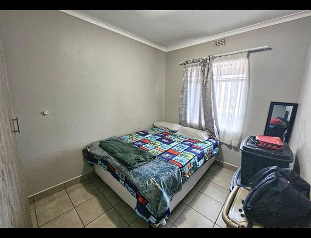 2 BEDROOM APARTMENT FOR SALE IN MONTANA